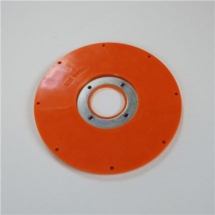 Tsurumi 031-000-01 WEAR RING for LB-480-62 LB-480 Submersible Pumps