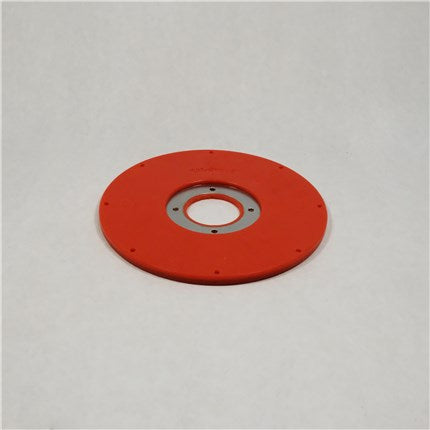 Tsurumi 031-000-12 WEAR RING for  Submersible Pumps