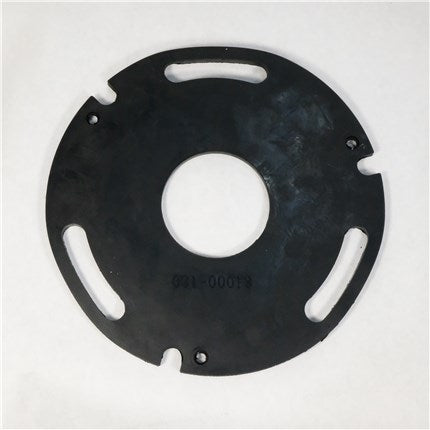 Tsurumi 031-000-13 WEAR RING LB-1500 for LB1500 LB-1500-60 Submersible Pumps