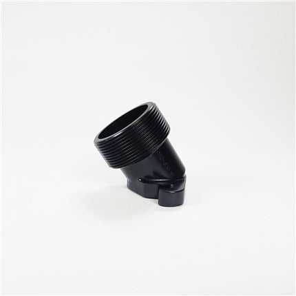 Tsurumi 032-426-18 HOSE COUPLING 2&quot; for LB-480-62 LB-480 Submersible Pumps