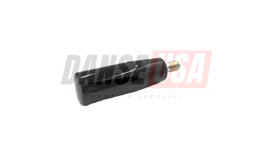 032115 Knob,Pitch Control Handle (Rt) by Allen Enginnering