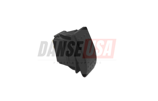 032125 Switch,Rocker#91B2184(26878037Ver#1 by Allen Enginnering