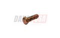032875 Fstn, Hhcs 3/8-16 X 1 1/4 Gr 8 by Allen Enginnering