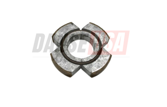 033447 Inner Woven Clutch Assembly F/ Blm by Allen Enginnering