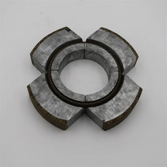033447 Inner Woven Clutch Assembly F/ Blm by Allen Enginnering