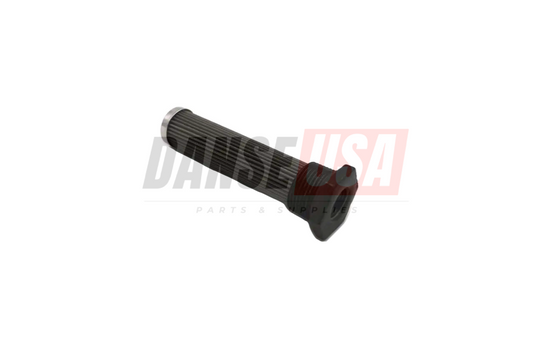 034012 Filter, Stauff Tmf-05-0 by Allen Enginnering