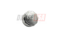 034013 Cap, Hyd Tank W/ Filter Breather by Allen Enginnering