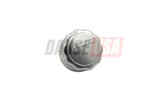 034013 Cap, Hyd Tank W/ Filter Breather by Allen Enginnering