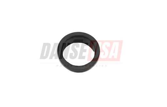 034111 Gasket, Liquid Gauge Rt by Allen Enginnering