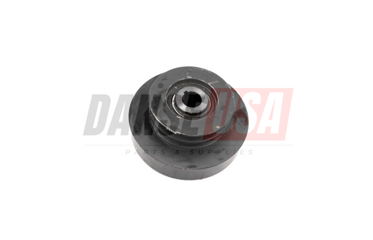 034113 Clutch, 1-1/8" Bore by Allen Enginnering