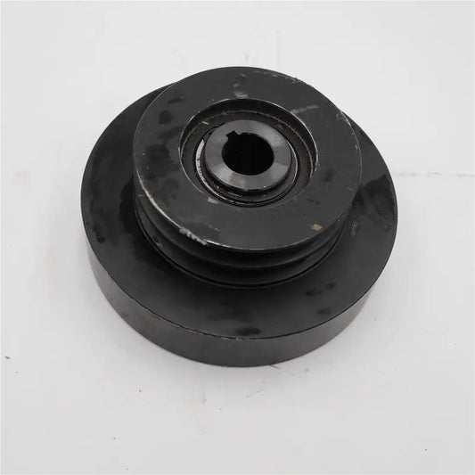034113 Clutch, 1-1/8&quot; Bore by Allen Enginnering