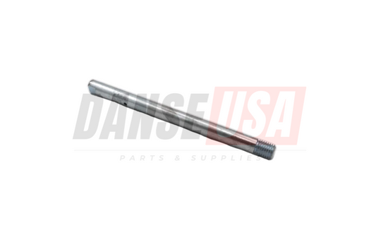 034442 Shaft, Rider Steering by Allen Enginnering