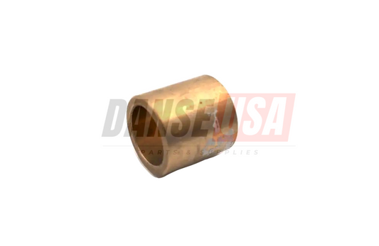 034519 Bushing, Plane, 1"O.D.X 3/4"I.D.X1" by Allen Enginnering