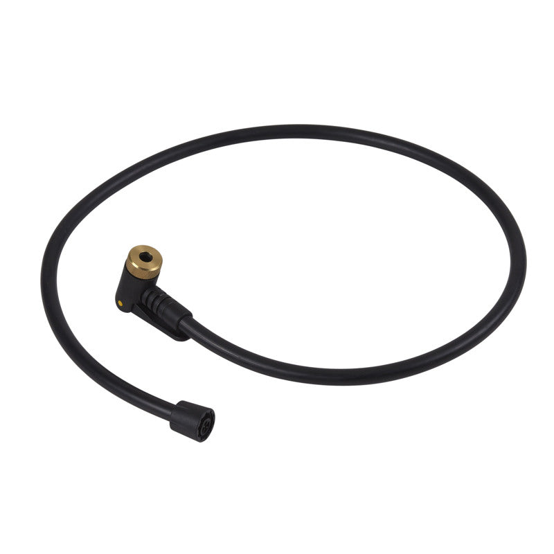 034588 Replacement Hose Assembly w/ Thumb Lock By Cherne