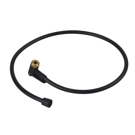034588 Replacement Hose Assembly w/ Thumb Lock By Cherne