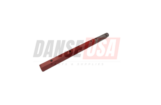 034645 Trowel Arm, 1050 Rider by Allen Enginnering
