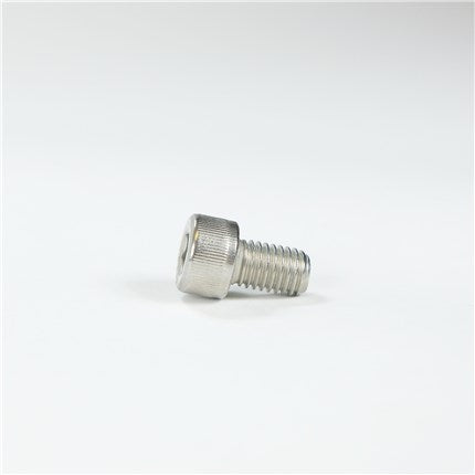 Tsurumi 035-124-12 OIL PLUG 10X15 for LB-480-62 LB-480 Submersible Pumps