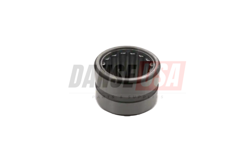 035205 Bearing, Mr16 Mcgill  Pr1326 by Allen Enginnering