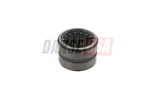 035205 Bearing, Mr16 Mcgill  Pr1326 by Allen Enginnering