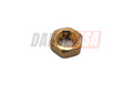 035565 Fstn, Nut Jam 3/4-10 Gr8 by Allen Enginnering