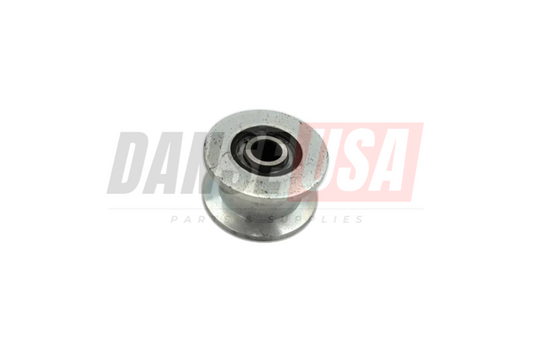 037264 Assembly, Roller Pt 430 Edger by Allen Enginnering