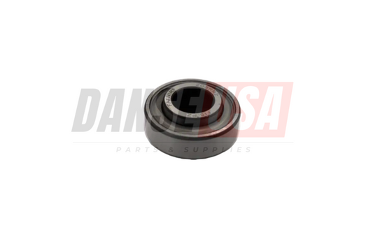037267 Bearing 203Krr2 by Allen Enginnering