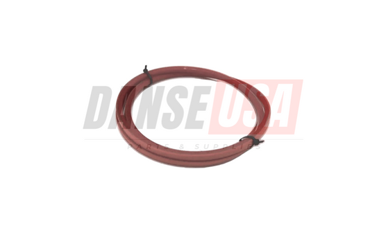 037268 Belt, Urethane  A/13X96" by Allen Enginnering