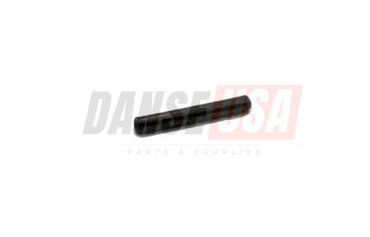 037269 Fstn, Pin 1/8" X 1" Do Not Use by Allen Enginnering