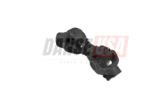 037549 U-Joint Assy. F/1200 Nol Sfc Painte by Allen Enginnering