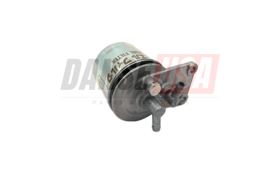 037777 Kit, Fuel Filter by Allen Enginnering