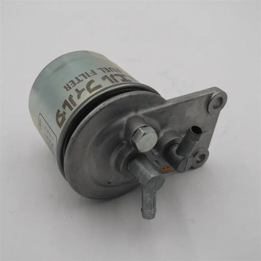 037777 Kit, Fuel Filter by Allen Enginnering