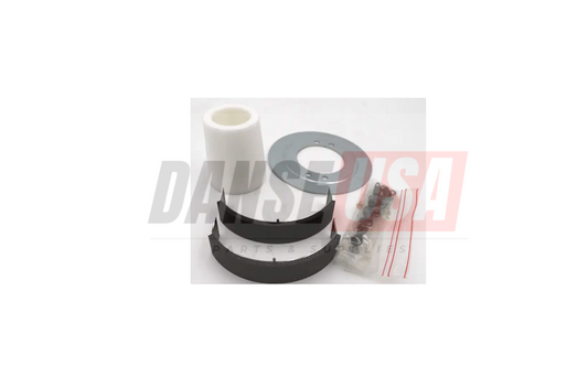038934 Clutch, Inner Assembly by Allen Enginnering
