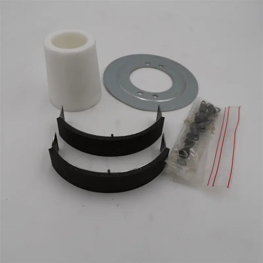 038934 Clutch, Inner Assembly by Allen Enginnering