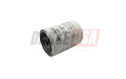 038937 Filter, F/ Hyd. Power Unit by Allen Enginnering