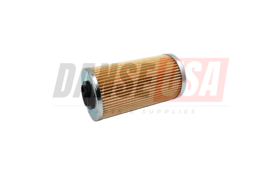 038950 Element, Trtp 10" Hyd Kit Filter by Allen Enginnering