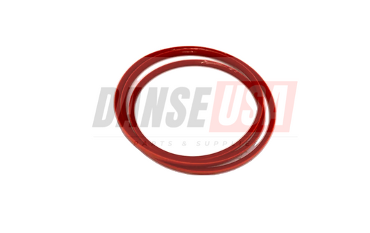 039211 Belt, Uretahne  A/13X111" by Allen Enginnering