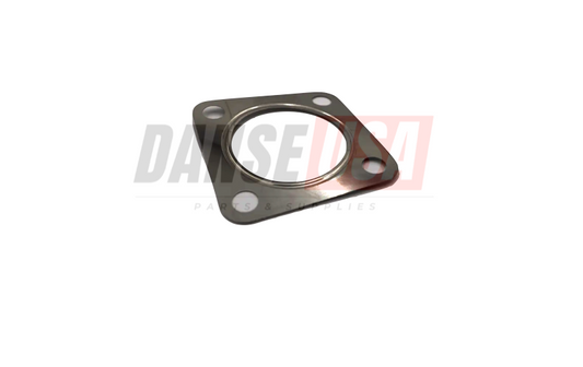 039428 Gasket, Vg Muffler Exhaust by Allen Enginnering