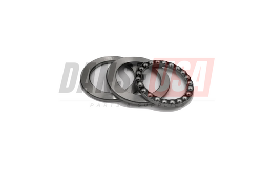 039685 Bearing, Ball Thrust Ew2 by Allen Enginnering