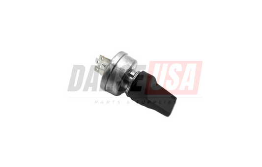 039750 Switch, Kohler Ignition Key by Allen Enginnering