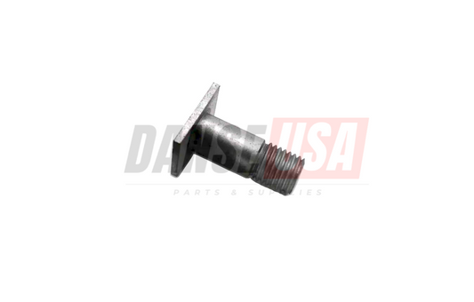 039832 Bolt, Wldmt Crosshead (Small) by Allen Enginnering