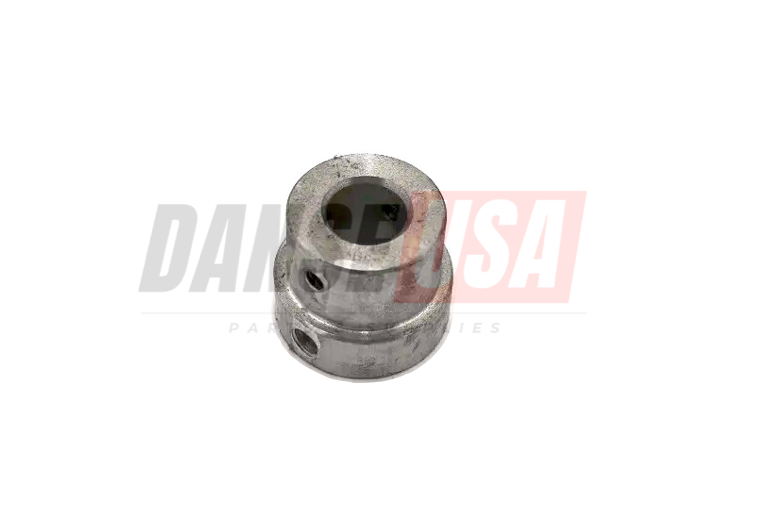 040146 Gasket  Flexmaster 1 1/2Sr by Sullair