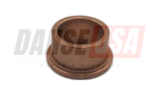 040265 Bushing, Flange 1"Idx1.254"Odx3/4"L by Allen Enginnering