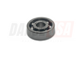 040300627 Bearing 627/Mc3 for MVH158GH Reversible Plate Compactor by Multiquip Mikasa