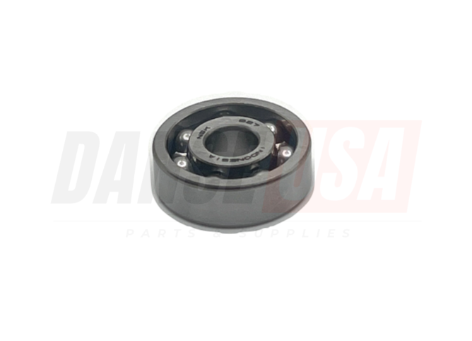 040300627 Bearing 627/Mc3 for MVH158GH Reversible Plate Compactor by Multiquip Mikasa