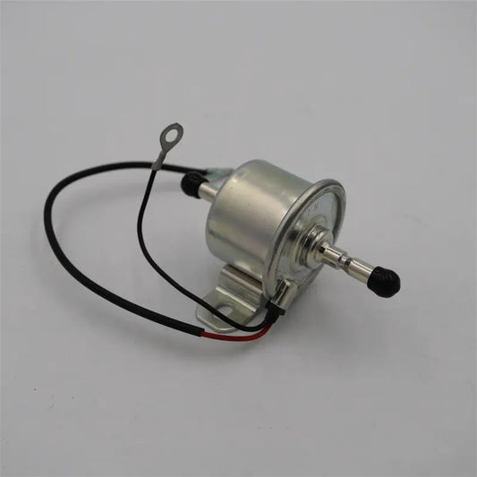 040330 Electronic Fuel Pump Sp500 by Allen Enginnering