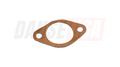 04071300 Gasket for Multiquip Mikasa MVH502DSB Plate Tamper Compactor