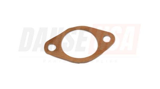 04071300 Gasket for Multiquip Mikasa MVH502DSB Plate Tamper Compactor