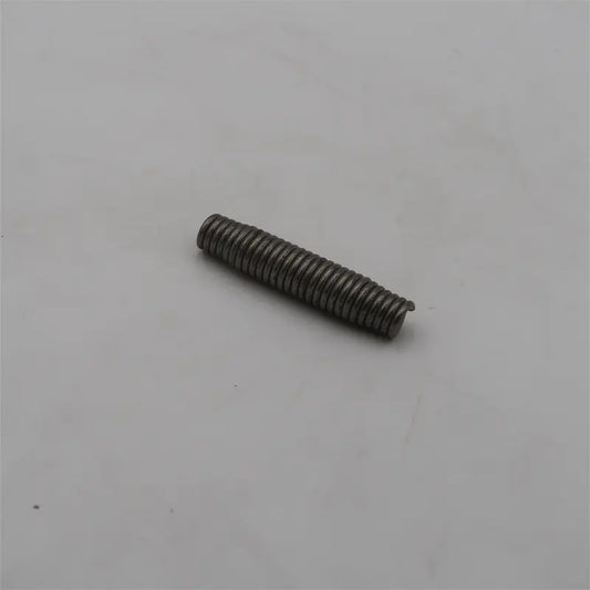 040787 Spring, F/Auto Grade Control Rod by Allen Enginnering
