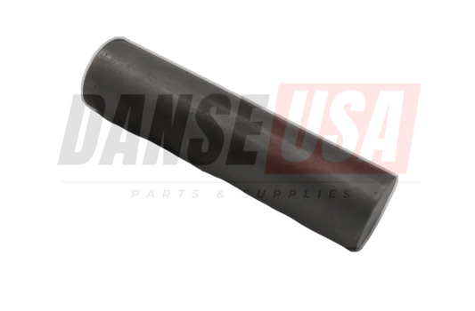 040911 Insert, Spider Puller Sp500 by Allen Enginnering