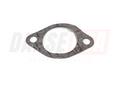 04102200 Gasket Injection Pump 0.2  for Multiquip Mikasa MVH502DSB Plate Tamper Compactor
